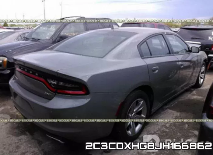 2C3CDXHG8JH166862_4.webp