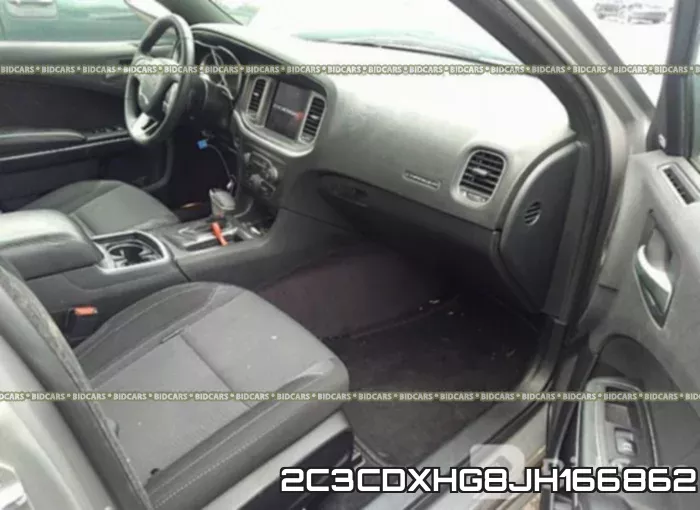 2C3CDXHG8JH166862_5.webp
