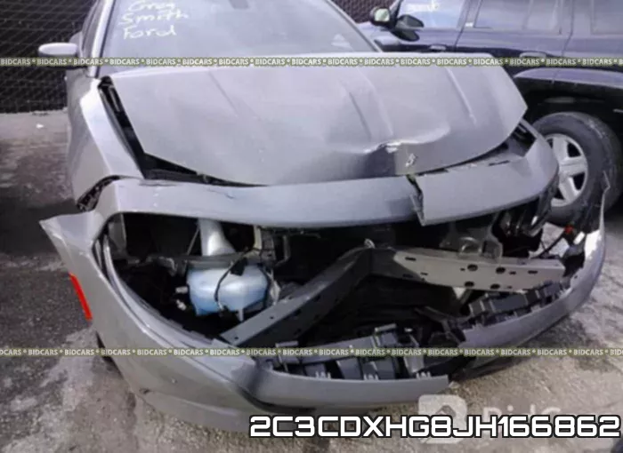 2C3CDXHG8JH166862_6.webp