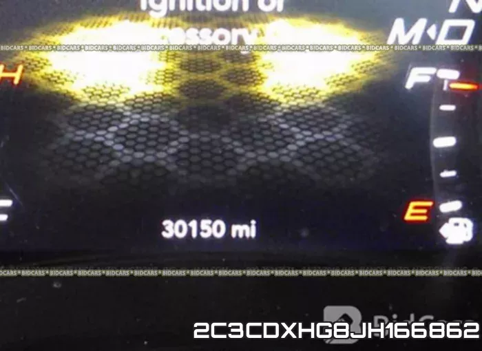2C3CDXHG8JH166862_7.webp