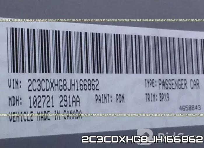 2C3CDXHG8JH166862_9.webp