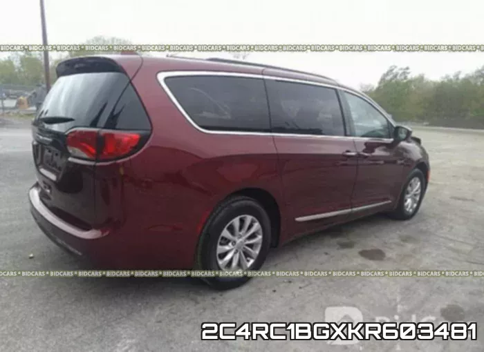 2C4RC1BGXKR603481_4.webp