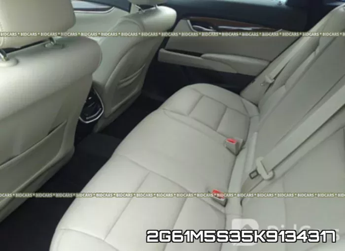 2G61M5S35K9134317_8.webp