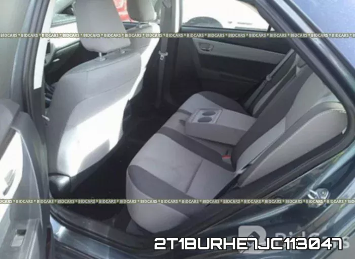 2T1BURHE7JC113047