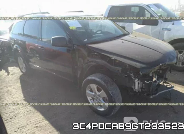 3C4PDCAB9GT233523