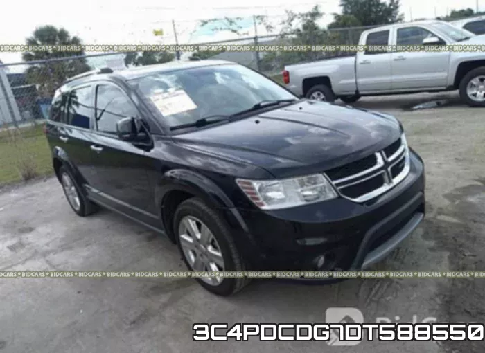 3C4PDCDG7DT588550