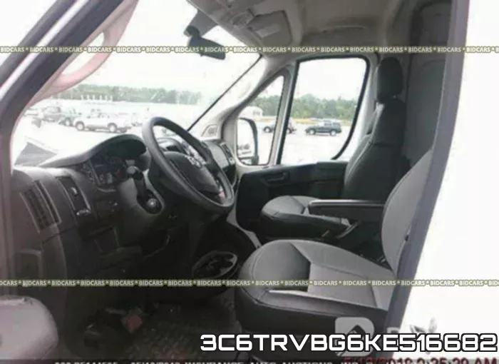 3C6TRVBG6KE516682_3.webp