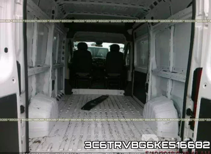 3C6TRVBG6KE516682_8.webp