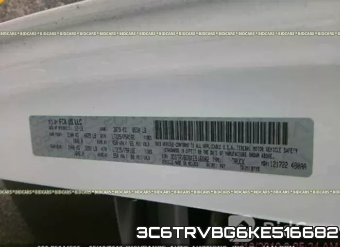 3C6TRVBG6KE516682_9.webp