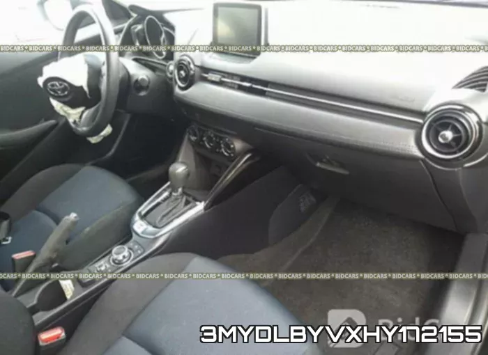 3MYDLBYVXHY172155_5.webp