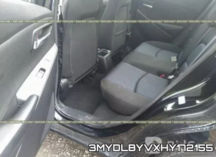 3MYDLBYVXHY172155_8.webp