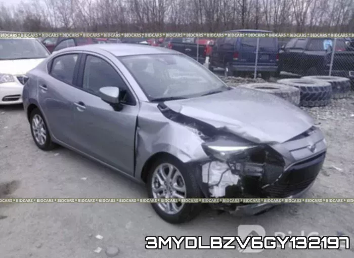 3MYDLBZV6GY132197