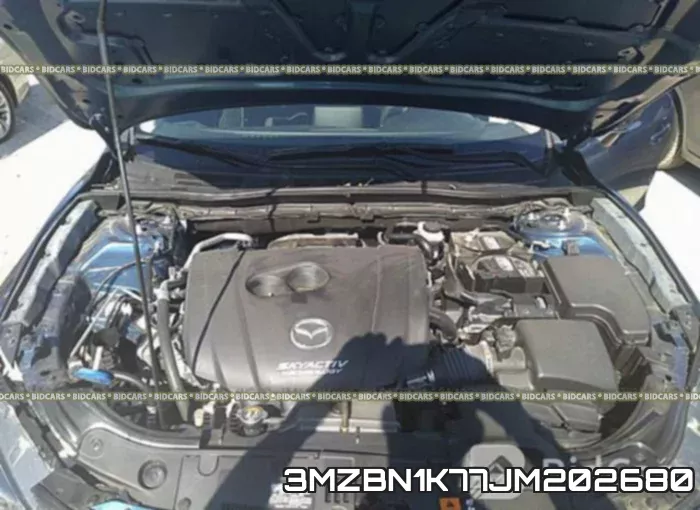 3MZBN1K77JM202680_10.webp
