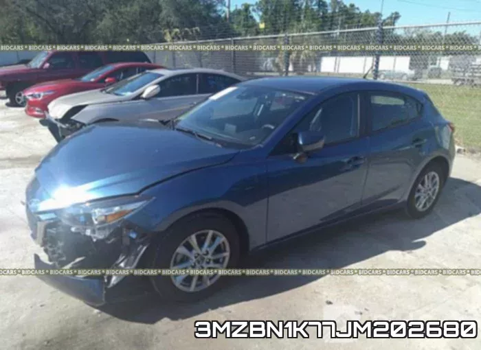 3MZBN1K77JM202680_2.webp
