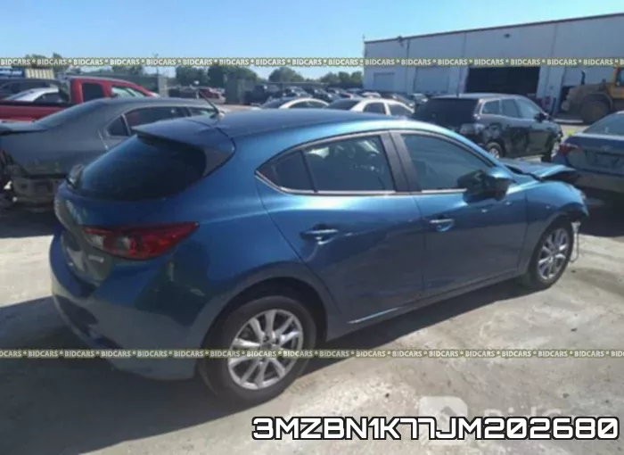 3MZBN1K77JM202680_4.webp