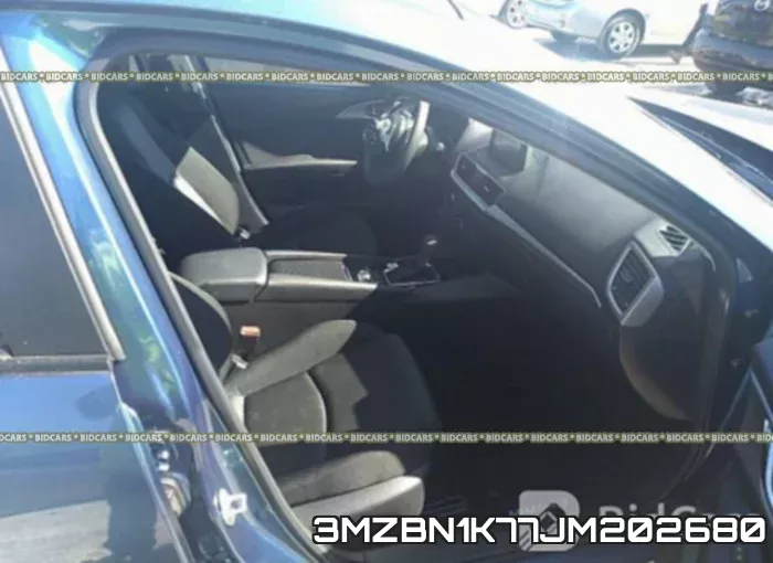 3MZBN1K77JM202680_5.webp