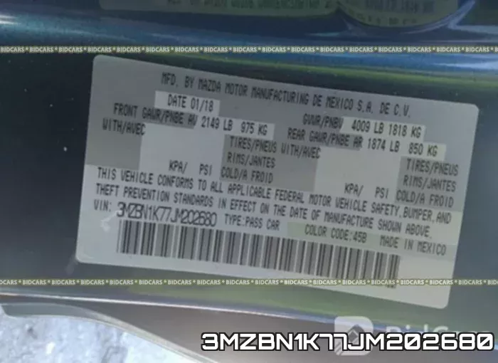 3MZBN1K77JM202680_9.webp