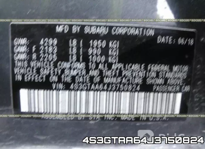 4S3GTAA64J3750824_9.webp