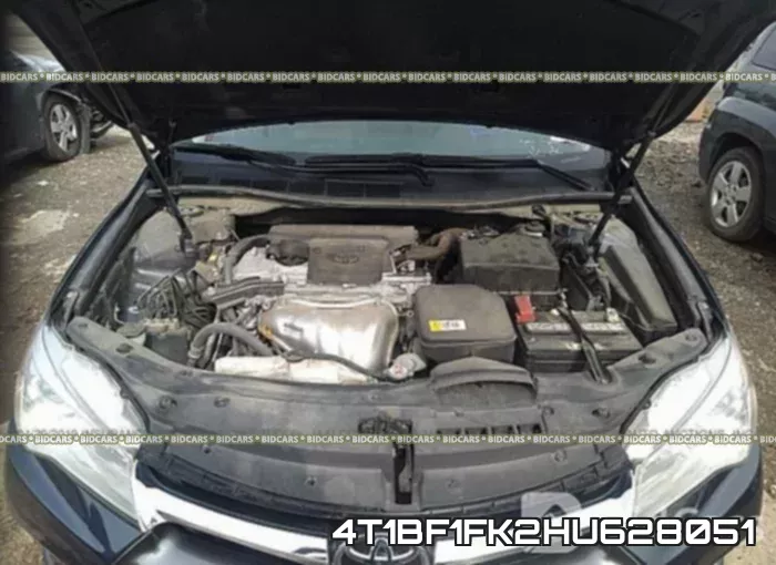 4T1BF1FK2HU628051_10.webp