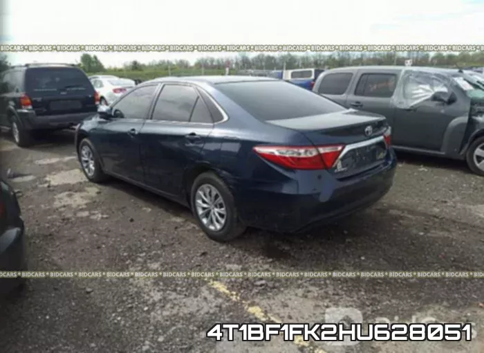4T1BF1FK2HU628051_3.webp
