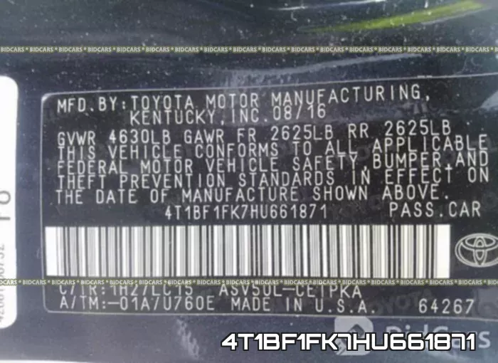 4T1BF1FK7HU661871_9.webp