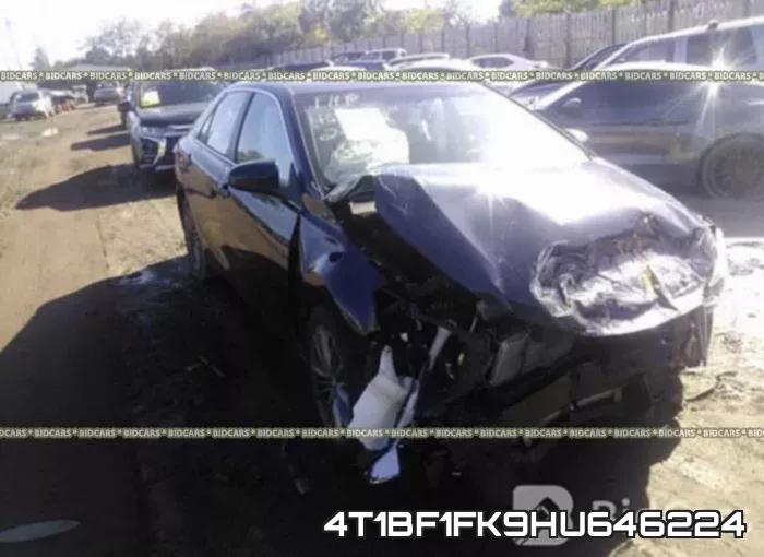 4T1BF1FK9HU646224_1.webp