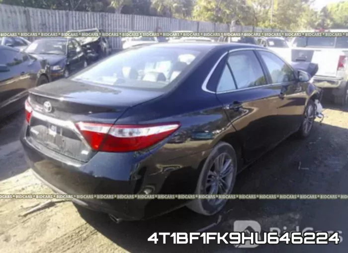 4T1BF1FK9HU646224_4.webp