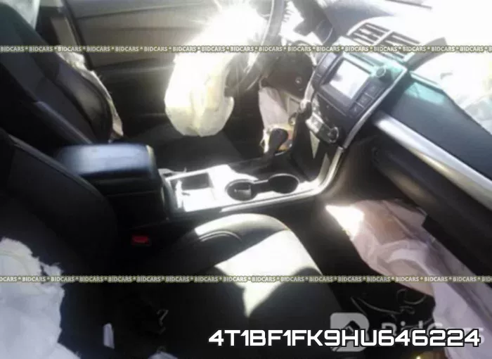4T1BF1FK9HU646224_5.webp