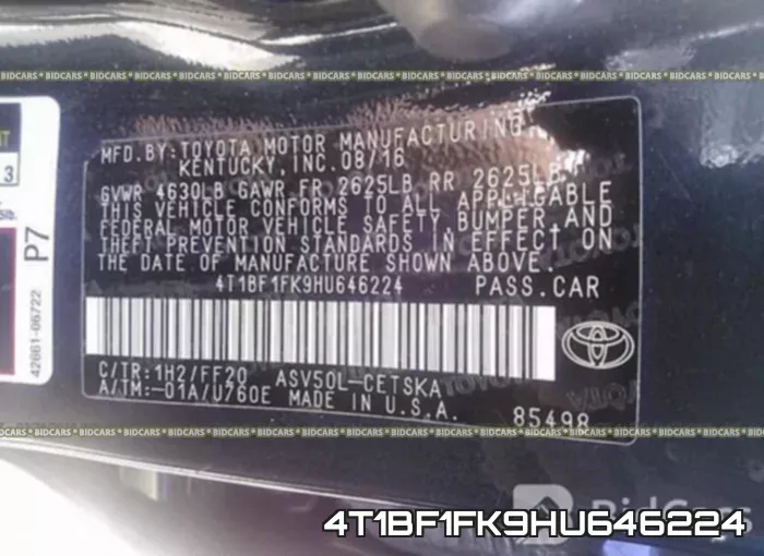 4T1BF1FK9HU646224_9.webp
