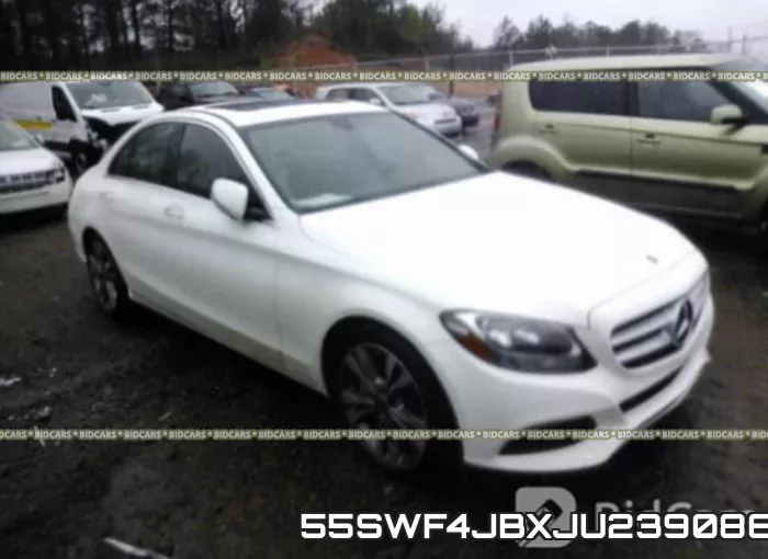55SWF4JBXJU239086_1.webp