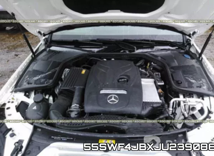 55SWF4JBXJU239086_10.webp