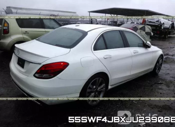 55SWF4JBXJU239086_4.webp