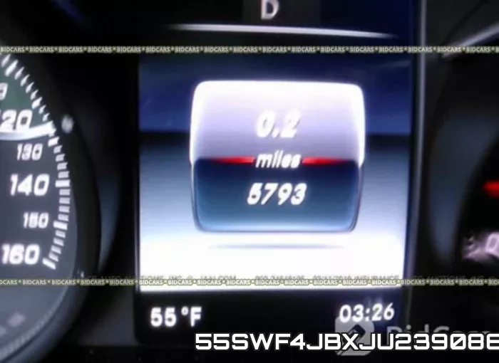 55SWF4JBXJU239086_7.webp