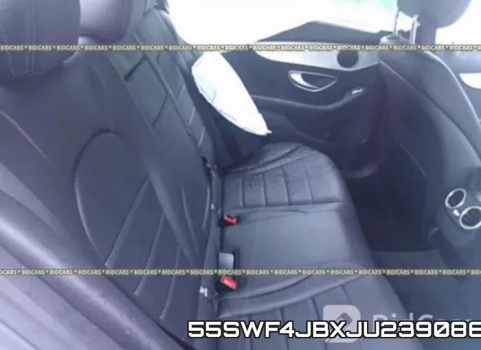 55SWF4JBXJU239086_8.webp