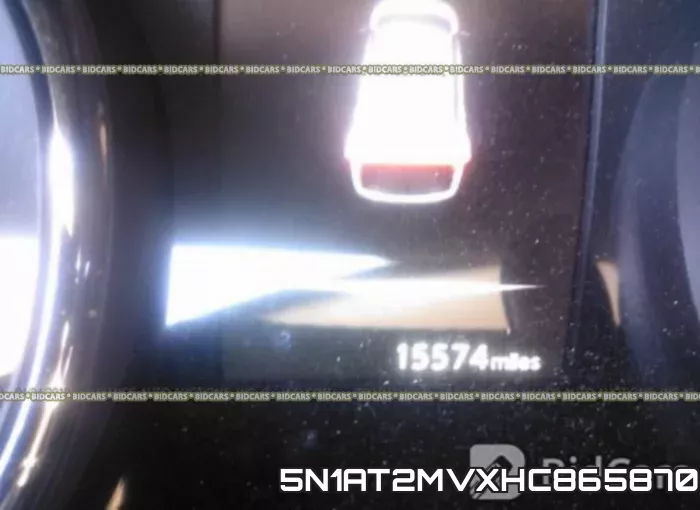 5N1AT2MVXHC865870_7.webp