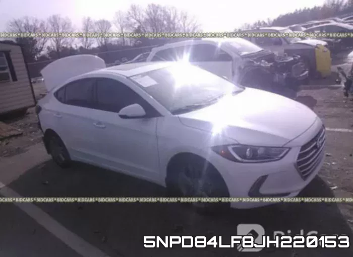 5NPD84LF8JH220153
