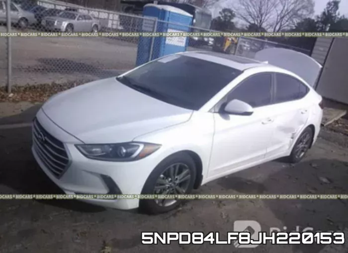 5NPD84LF8JH220153