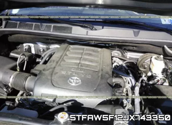 5TFAW5F12JX743350_10.webp
