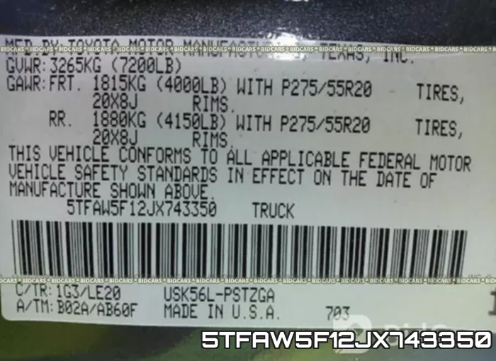 5TFAW5F12JX743350_9.webp