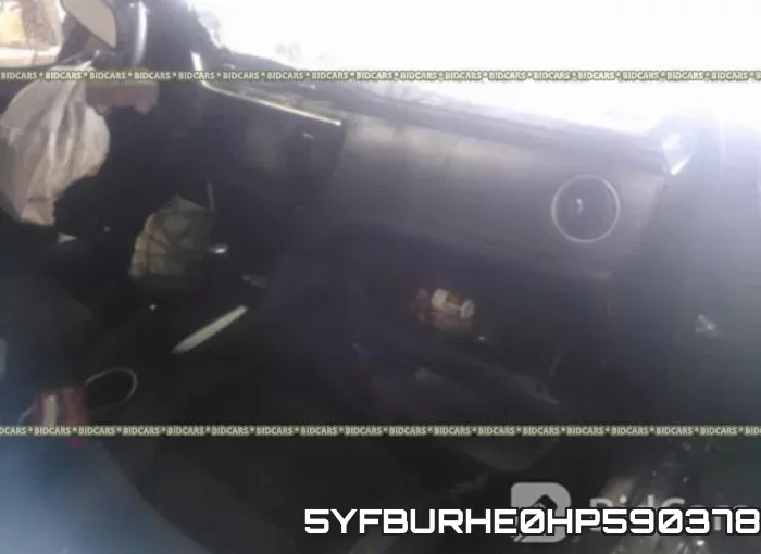5YFBURHE0HP590378_5.webp