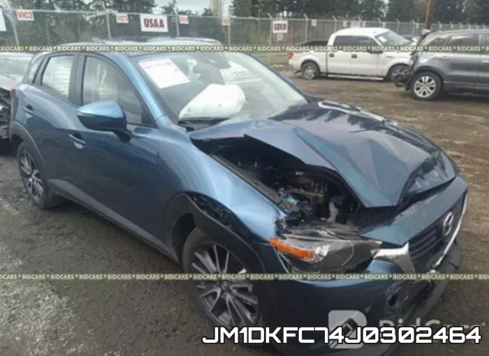 JM1DKFC74J0302464_1.webp