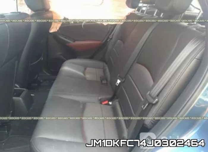 JM1DKFC74J0302464_8.webp