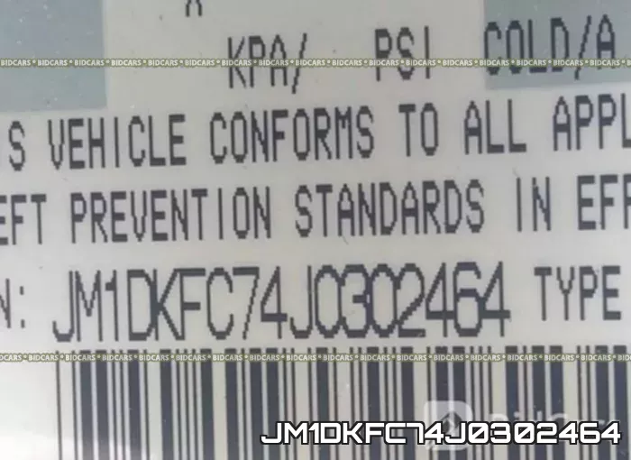 JM1DKFC74J0302464_9.webp