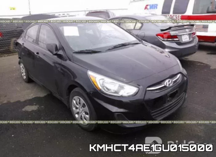 KMHCT4AE1GU015000
