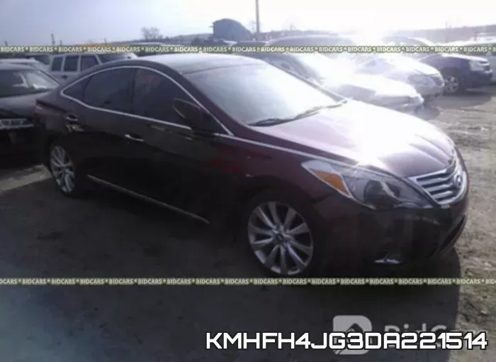 KMHFH4JG3DA221514
