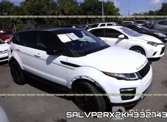 SALVP2RX2KH332743_1.webp