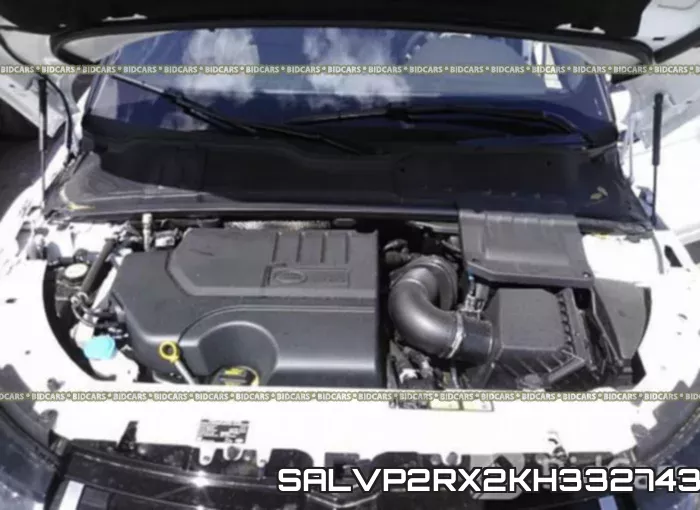 SALVP2RX2KH332743_10.webp
