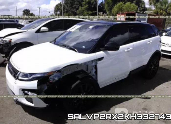 SALVP2RX2KH332743_2.webp
