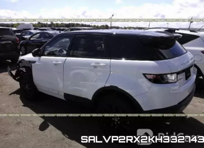 SALVP2RX2KH332743
