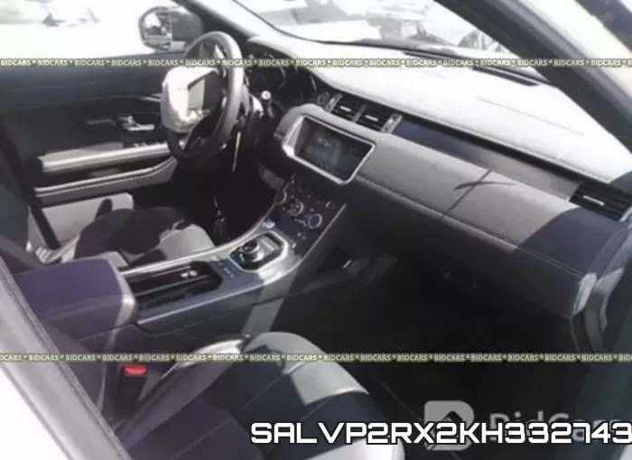 SALVP2RX2KH332743_5.webp